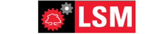 LSM