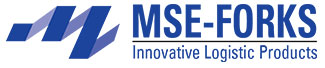 MSE-FORKS