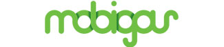 Mobigas