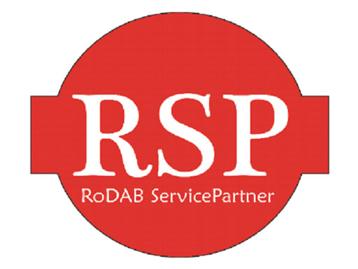 RSP-m2