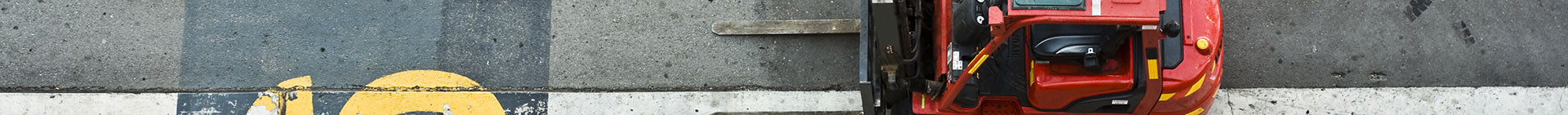 a4