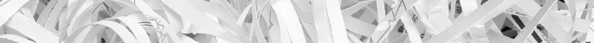 a7