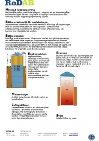 Markbehallare