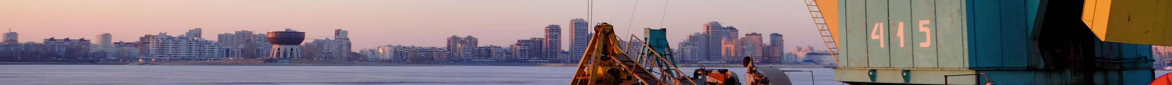 Leverantorer1