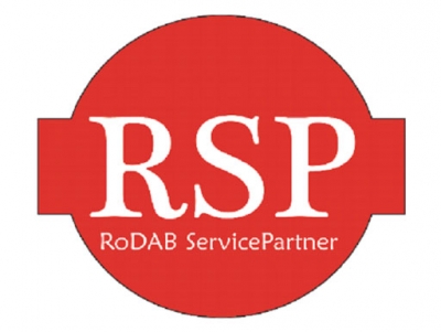RSP-m1