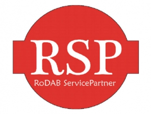 RSP-m2