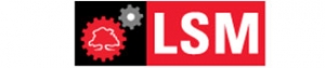 LSM